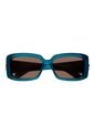 Gafas De Sol GUCCI GG1403 S003 de Gucci