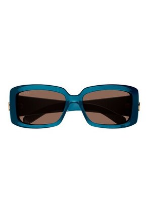 Gafas De Sol GUCCI GG1403 S003