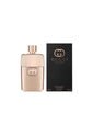 Perfume Guilty Edt De Gucci Para Mujer 90 Ml de Gucci
