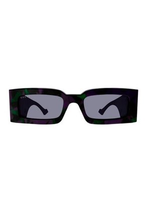 Gafas De Sol Gucci GG1425 Violeta Mujer