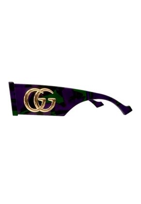 Gafas De Sol Gucci GG1425 Violeta Mujer