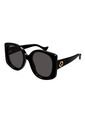 Gafas De Sol GUCCI GG1257 S001 de Gucci