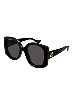Gafas De Sol GUCCI GG1257 S001