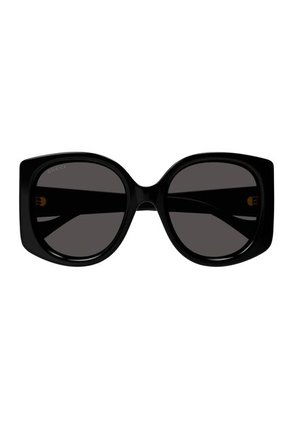 Gafas De Sol GUCCI GG1257 S001