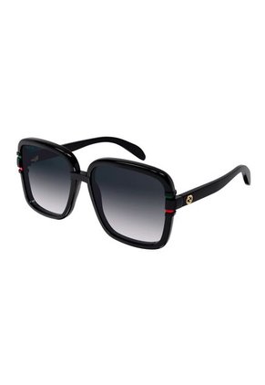 Gafas De Sol GUCCI GG1066 S001