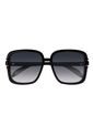 Gafas De Sol GUCCI GG1066 S001 de Gucci