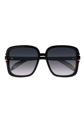 Gafas De Sol GUCCI GG1066 S001