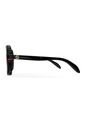Gafas De Sol GUCCI GG1066 S001 de Gucci