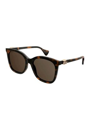 Gafas De Sol GUCCI GG1071 S002