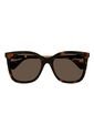 Gafas De Sol GUCCI GG1071 S002 de Gucci