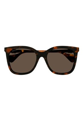 Gafas De Sol GUCCI GG1071 S002