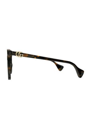 Gafas De Sol GUCCI GG1071 S002