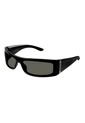 Gafas De Sol Gucci GG1492 Negro Hombre de Gucci