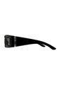 Gafas De Sol Gucci GG1492 Negro Hombre de Gucci