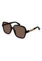 Gafas De Sol GUCCI GG1189 S001 de Gucci