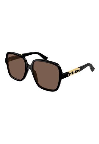 Gafas De Sol GUCCI GG1189 S001 Gucci