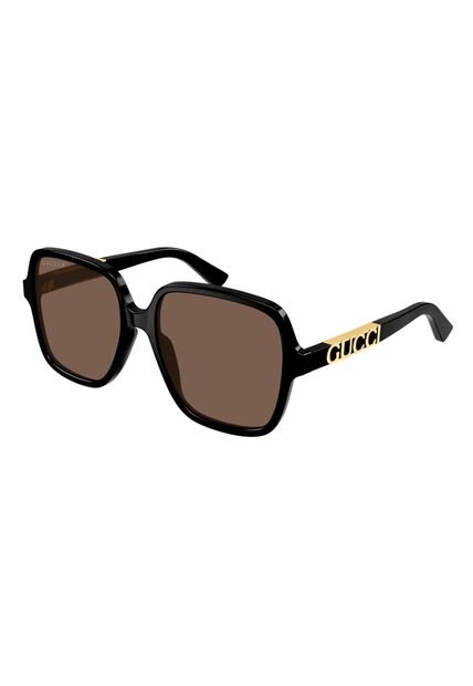 Gafas De Sol GUCCI GG1189 S001
