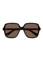 Gafas De Sol GUCCI GG1189 S001 de Gucci