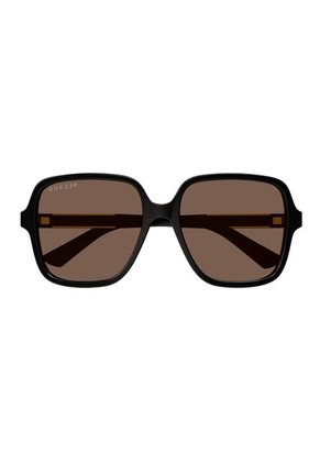 Gafas De Sol GUCCI GG1189 S001
