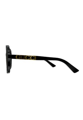 Gafas De Sol GUCCI GG1189 S001