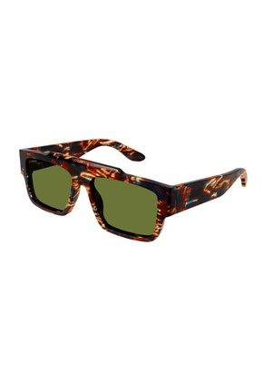 Gafas De Sol GUCCI GG1460 S002