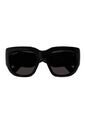 Gafas De Sol GUCCI GG1545 S001 de Gucci