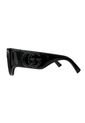 Gafas De Sol GUCCI GG1545 S001 de Gucci