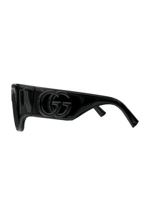 Gafas De Sol GUCCI GG1545 S001