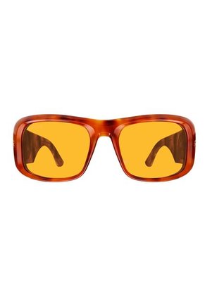 Gafas De Sol Gucci GG1251 Habana Hombre