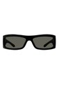 Gafas De Sol Gucci GG1492 Negro Hombre de Gucci