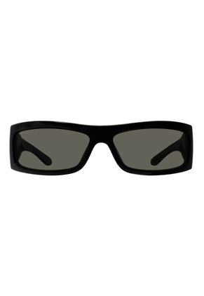Gafas De Sol Gucci GG1492 Negro Hombre