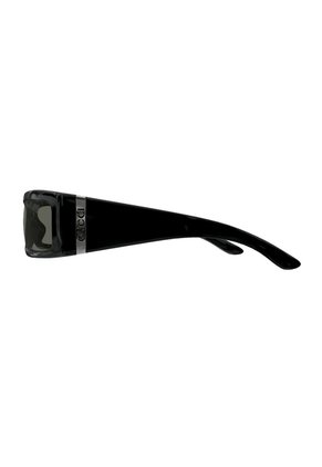 Gafas De Sol Gucci GG1492 Negro Hombre