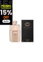 Perfume Guilty Edt De Gucci Para Mujer 90 Ml de Gucci