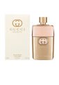 Perfume Guilty Edp De Gucci Para Mujer 90 Ml de Gucci