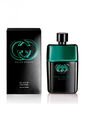 Perfume Guilty Black De Gucci Para Hombre 90 Ml de Gucci