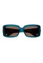 Gafas De Sol GUCCI GG1403 S003 de Gucci