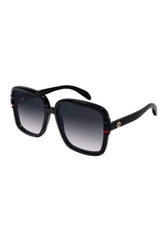 Gafas De Sol GUCCI GG1066 S001 Gucci