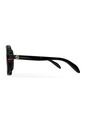 Gafas De Sol GUCCI GG1066 S001 de Gucci