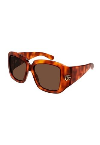 Gafas De Sol GUCCI GG1402 S002 Gucci