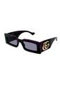 Gafas De Sol GUCCI GG1425 S003 de Gucci
