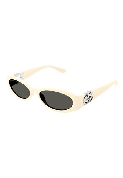 Gafas De Sol GUCCI GG1660 S004