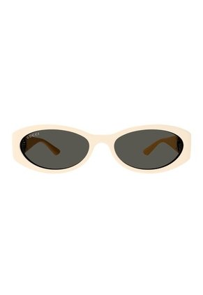 Gafas De Sol Gucci GG1660 Mujer Beige