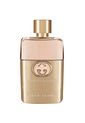 Perfume Guilty Edp De Gucci Para Mujer 90 Ml de Gucci