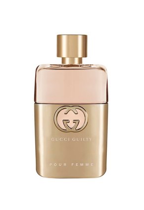 Perfume Guilty Edp De Gucci Para Mujer 90 Ml