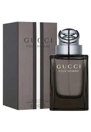Perfume Gucci By Gucci De Gucci Para Hombre 90 Ml