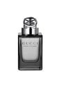 Perfume Gucci By Gucci De Gucci Para Hombre 90 Ml de Gucci