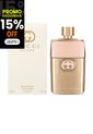 Perfume Guilty Edp De Gucci Para Mujer 90 Ml de Gucci