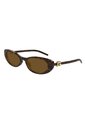 Gafas De Sol GUCCI GG1868S 001 de Gucci