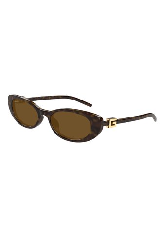 Gafas De Sol GUCCI GG1868S 001 Gucci