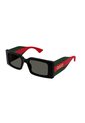 Gafas De Sol GUCCI GG1860S 001 de Gucci